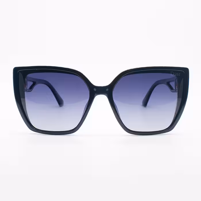 عینک آفتابی مدل P6828 C1