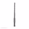 دریل بتن کن جاب مدل JBH-2300