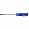 پیچ گوشتی آ-کرافت مدل ph2150 
