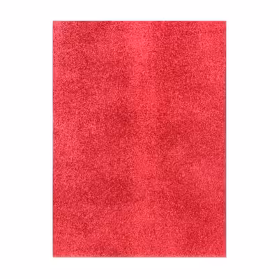 فوم اکلیلی مدل  هانیه کد 66 مجموعه 3 عددی 