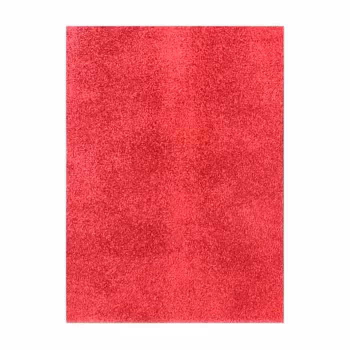 فوم اکلیلی مدل  هانیه کد 66 مجموعه 3 عددی 