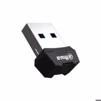 فلش مموری داهوا مدل U166 USB3.2 ظرفیت 32 گیگابایت