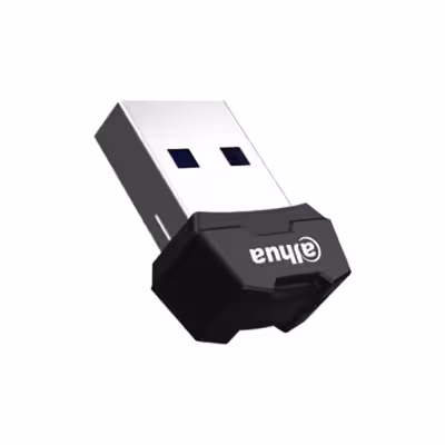 فلش مموری داهوا مدل U166 USB3.2 ظرفیت 32 گیگابایت