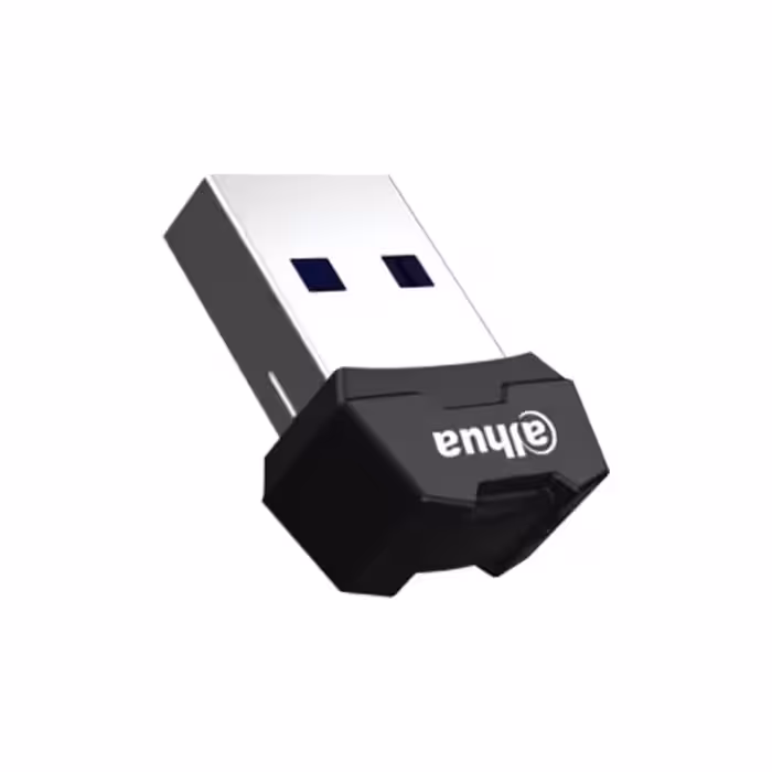 فلش مموری داهوا مدل U166 USB3.2 ظرفیت 32 گیگابایت