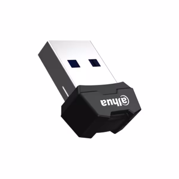 فلش مموری داهوا مدل U166 USB3.2 ظرفیت 32 گیگابایت