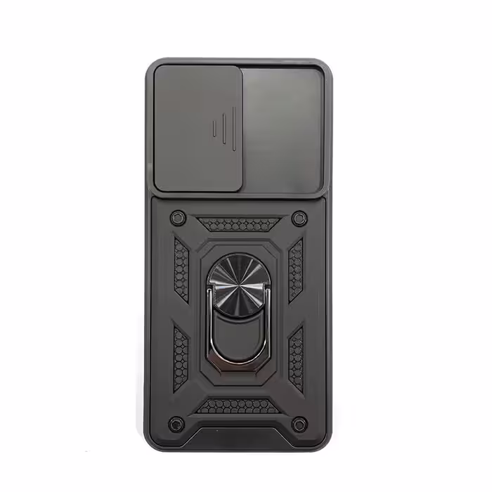 کاور کینگ پاور مدل XM326 مناسب برای گوشی موبایل اپل Iphone 12