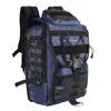 کوله پشتی برساد مدل Bb 101 tactical