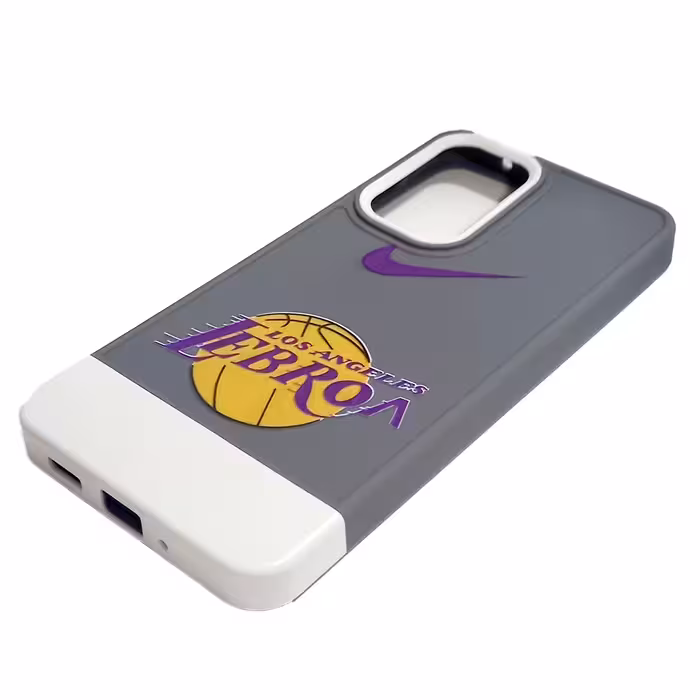 کاور کینگ پاور مدل Sport1 مناسب برای گوشی موبایل سامسونگ Galaxy A53 5G 