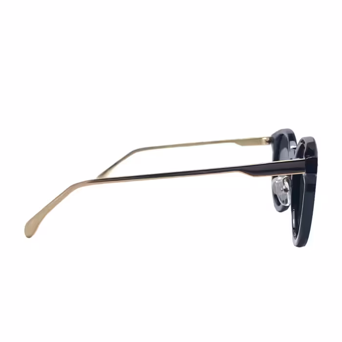 عینک آفتابی مدل airon