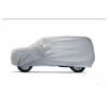 چادر خودرو ساکا مدل car-sp مناسب برای چری تیگو 8