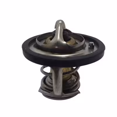 ترموستات مدل ERNX60 مناسب برای خودرو لیفان X60