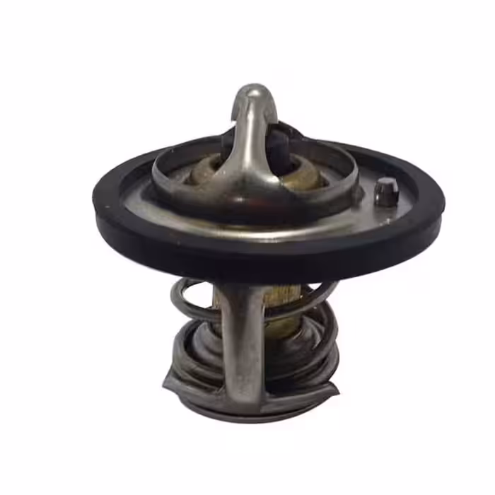 ترموستات مدل ERNX60 مناسب برای خودرو لیفان X60