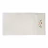 حوله دستی هوبی مدل O - 562487 سایز 50x90 سانتی متر