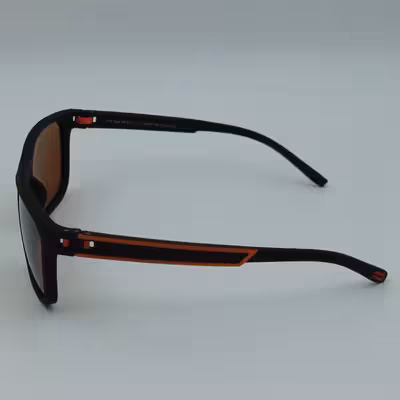 عینک آفتابی اوگا مدل 78025 POLARIZED