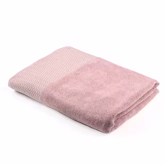 حوله استخری لایکو مدل برنو سایز 70x130 سانتی متر