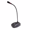 میکروفن رومیزی ام پرو مدل MPRO D29