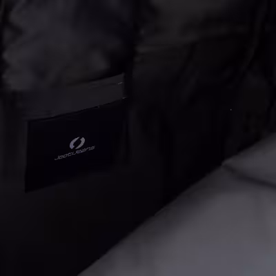 کوله پشتی جوتی جینز مدل چرم کد 122153