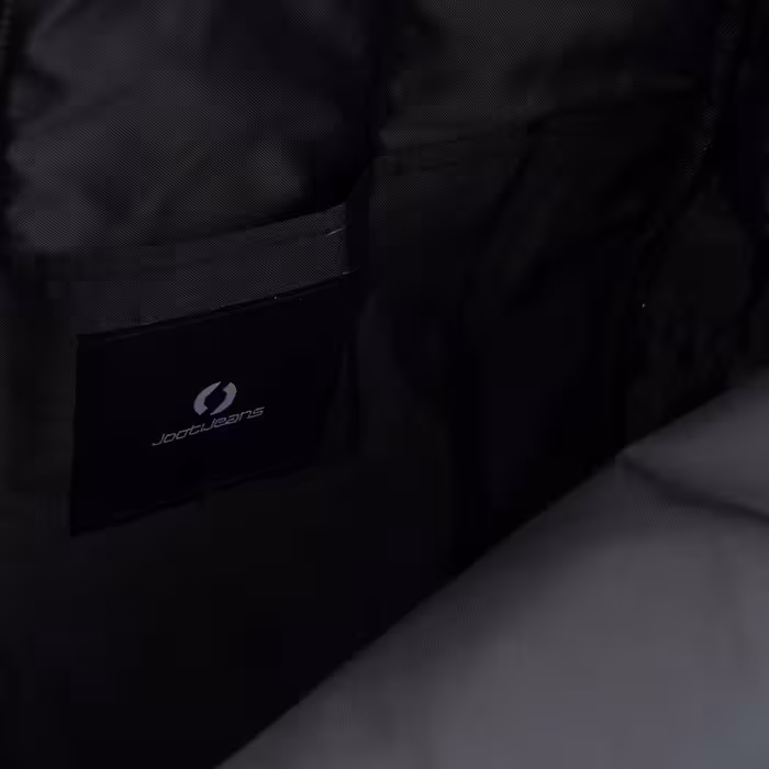 کوله پشتی جوتی جینز مدل چرم کد 122153