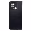 کیف کلاسوری مدل MIU مناسب برای گوشی موبایل شیائومی Redmi 10C