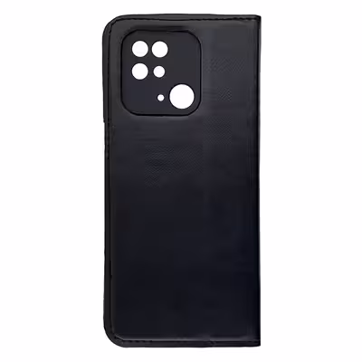 کیف کلاسوری مدل MIU مناسب برای گوشی موبایل شیائومی Redmi 10C