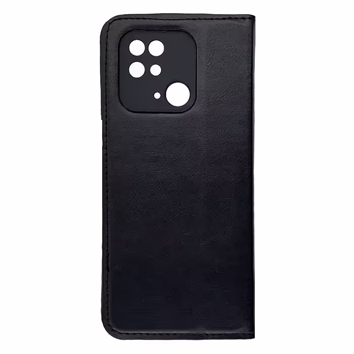 کیف کلاسوری مدل MIU مناسب برای گوشی موبایل شیائومی Redmi 10C