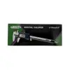 کولیس دیجیتال اینسایز کد 150-1108 گستره 150-0 میلیمتر