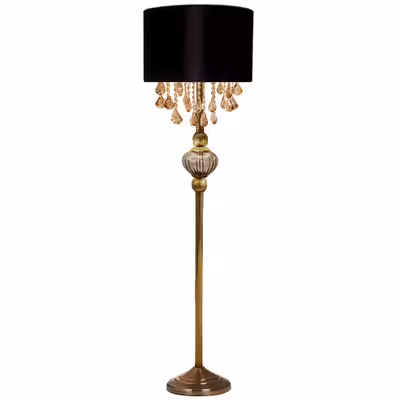 آباژور ایستاده مدل Niloo.Daian.Titan.A43