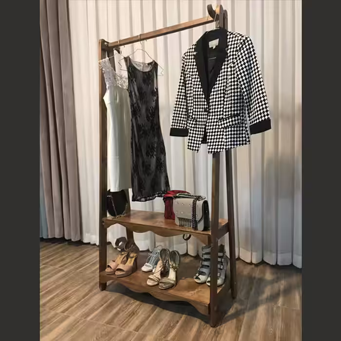 رگال لباس مدل nk003
