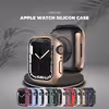 کاور بوف مدل Cover Apple watch-G مناسب برای اپل واچ 42 میلی متری