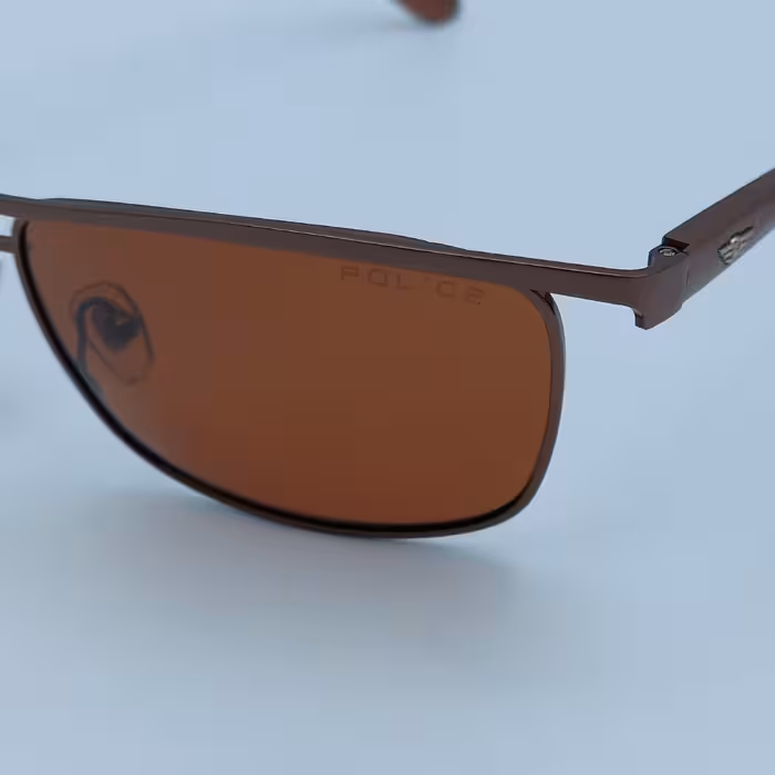 عینک آفتابی  مدل PL1812 POLARIZED