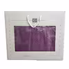 پتوی کاراجا هوم مدل01 سایز 220x200 سانتی متر