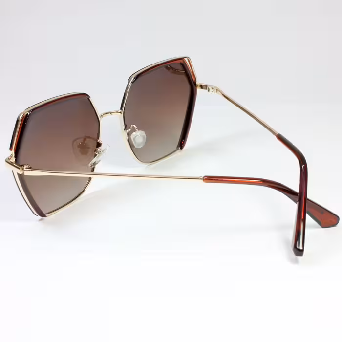 عینک آفتابی رونیا مدل 9412