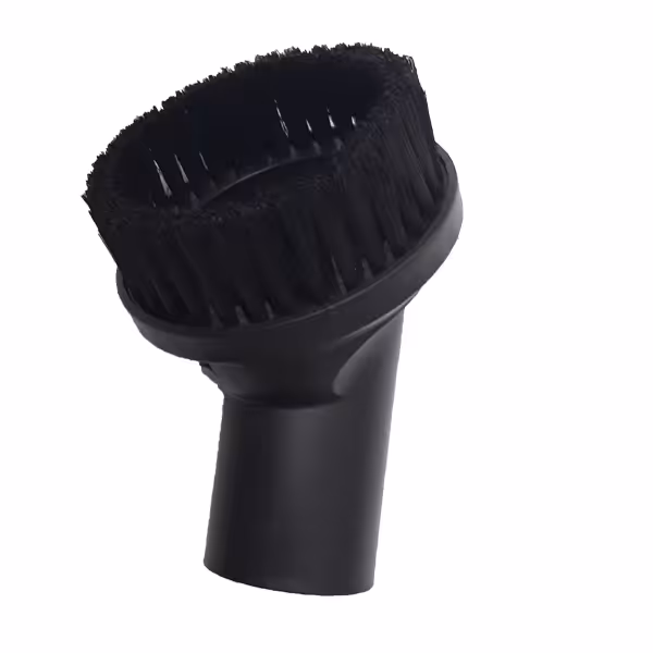 برس جاروبرقی مدل دانش مناسب برای جاربرقی بوش و سامسونک