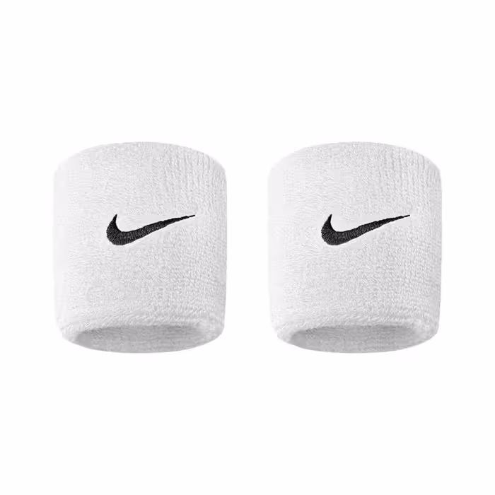 مچ بند ورزشی مدل Dri-FIT Element بسته 2 عددی