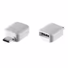 مبدل USB به USB-C مدل SAM