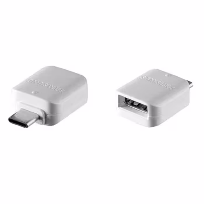 مبدل USB به USB-C مدل SAM