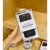 کاور کی -زد دوو مدل Air Carbon مناسب برای گوشی موبایل اپل iPhone 14 