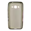 کاور مدل FC24 مناسب برای گوشی موبایل سامسونگ Galaxy J1 2015 / j100