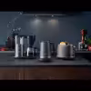 توستر آ ا گ مدل T7-1-6BP