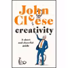کتاب Creativity اثر John Cleese انتشارات Crown