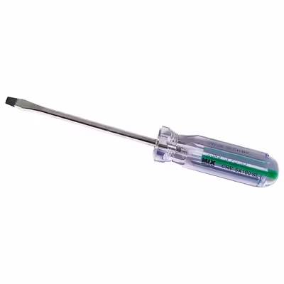 پیچ گوشتی دوسو میکس مدل HT - 5100 مجموعه 2 عددی