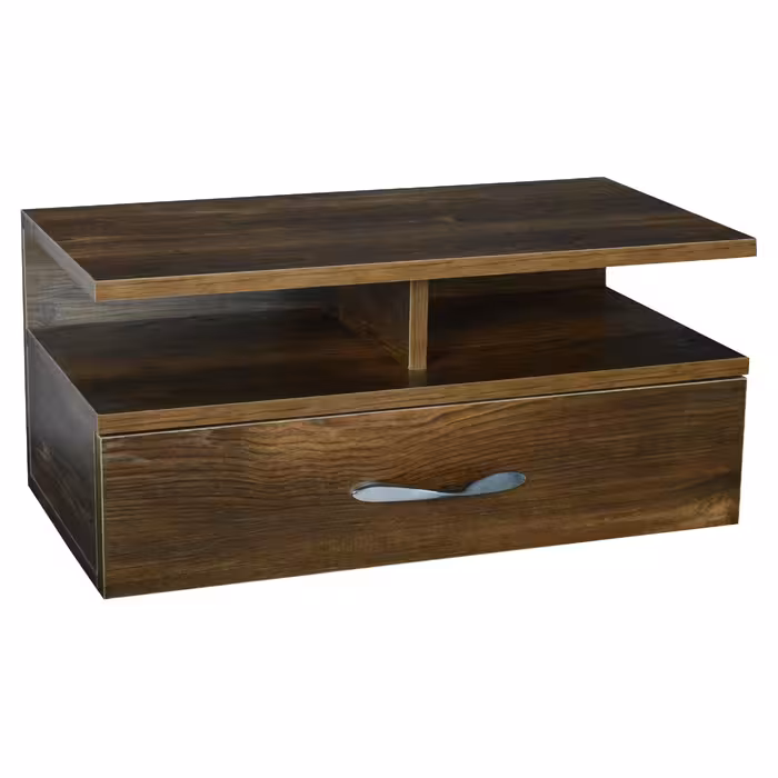 کنسول مدل کشو دار کد IKE 464