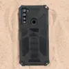کاور استرانگ  مدل Buls مناسب برای گوشی موبایل  شیائومی Redmi Note 8