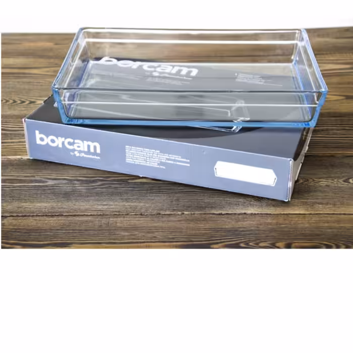 دیس پاشاباغچه مدل گزینی کد 59334