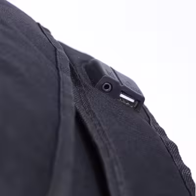 کوله پشتی طرح انیمه ناروتو on8