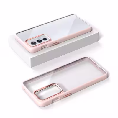 کاور مدل New skin مناسب برای گوشی شیائومی Redmi Note 11 pro 4G / 5G global 