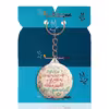 جاکلیدی پرمانه طرح انگیزشی کد pmy.22702