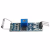 ماژول ریدمگنتیک مدل REED-SENSOR
