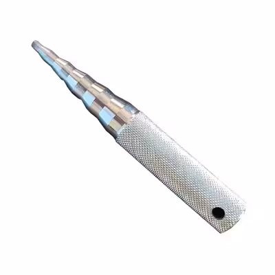 انبر گشاد کن مدل 96