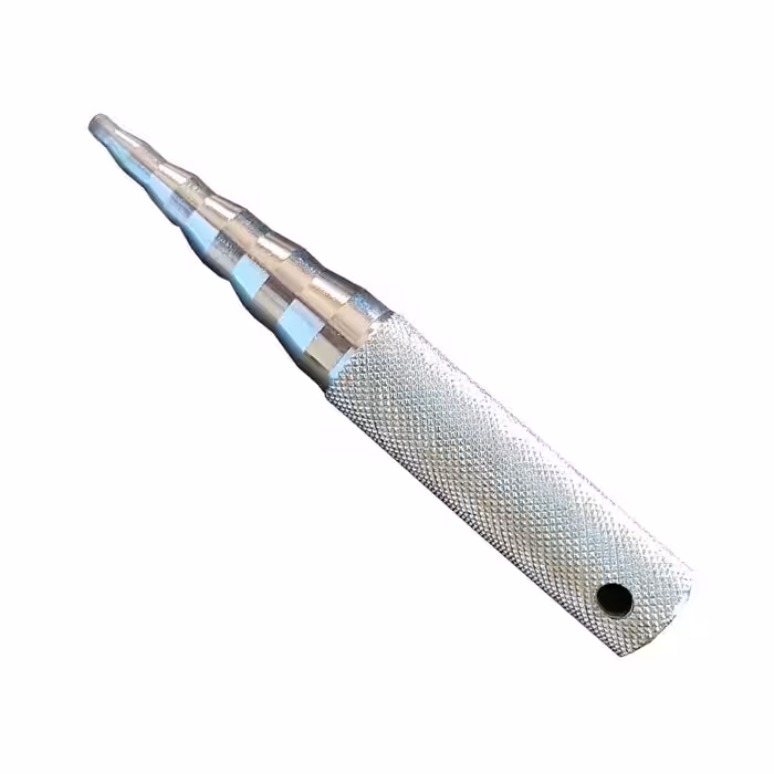 انبر گشاد کن مدل 96